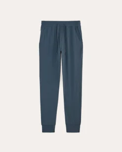 The Off-Duty Tech Jogger