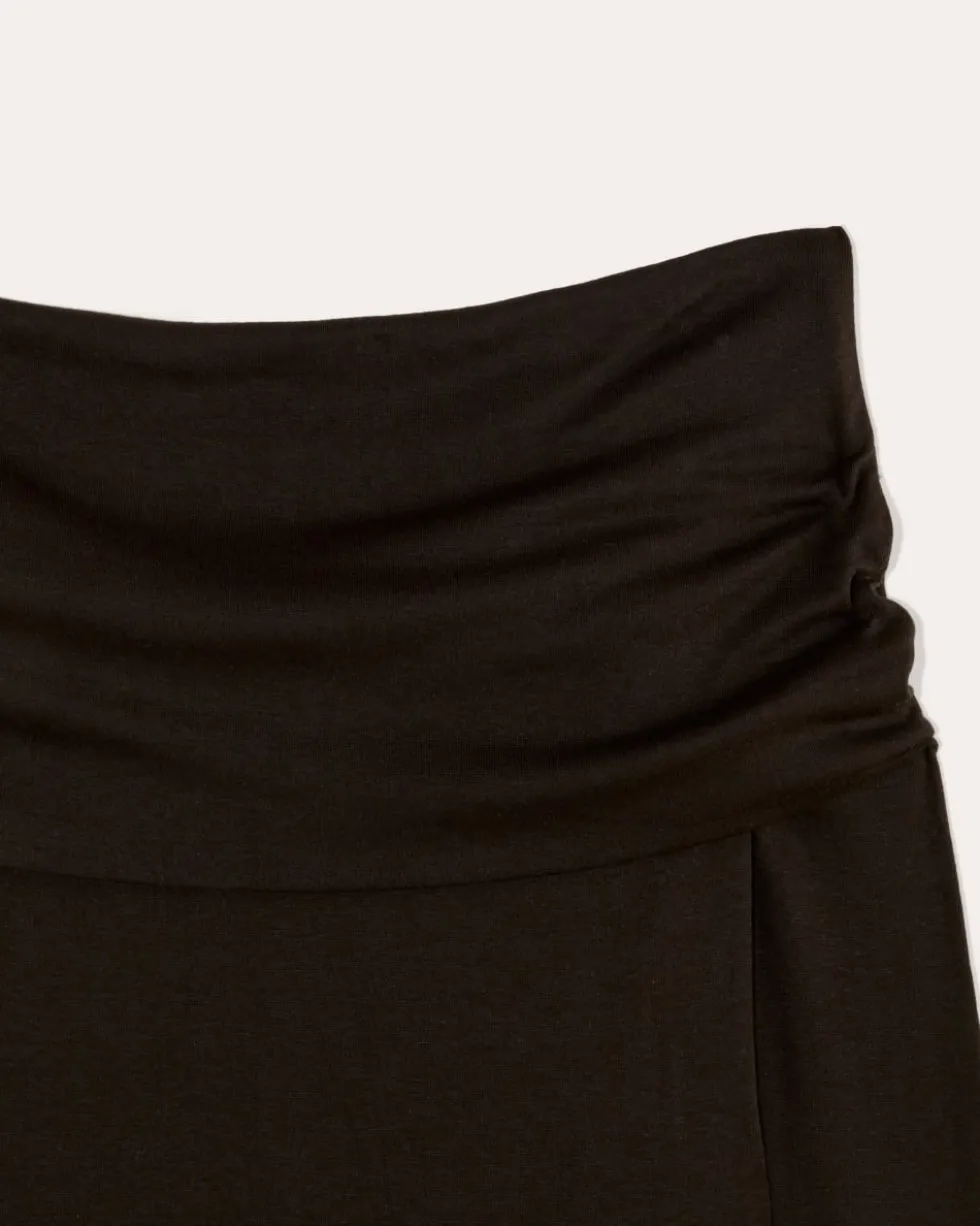 The Off-the-Shoulder Top in Butterluxe