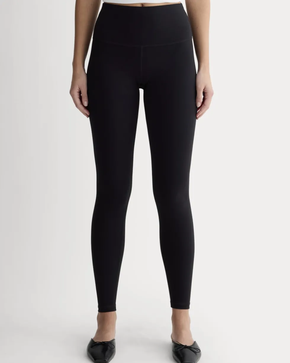 The Perform 24/7 Legging