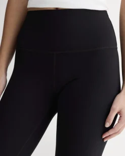 The Perform 24/7 Legging