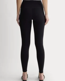 The Perform 24/7 Legging