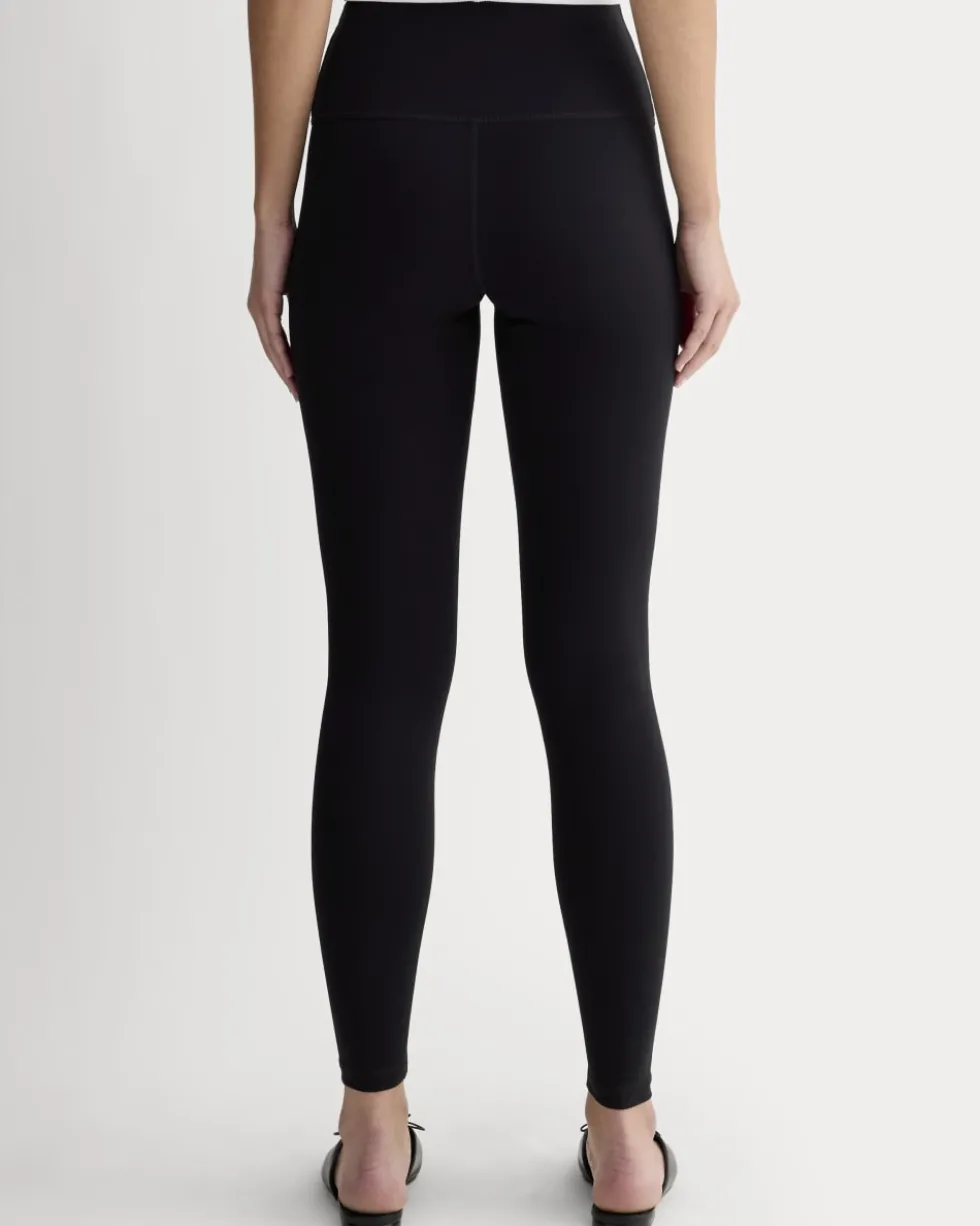The Perform 24/7 Legging