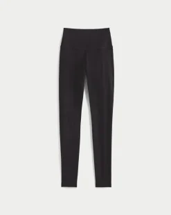 The Perform 24/7 Legging