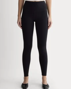 The Perform 24/7 Legging