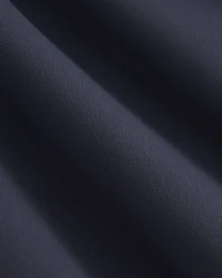 The Perform 24/7 Legging