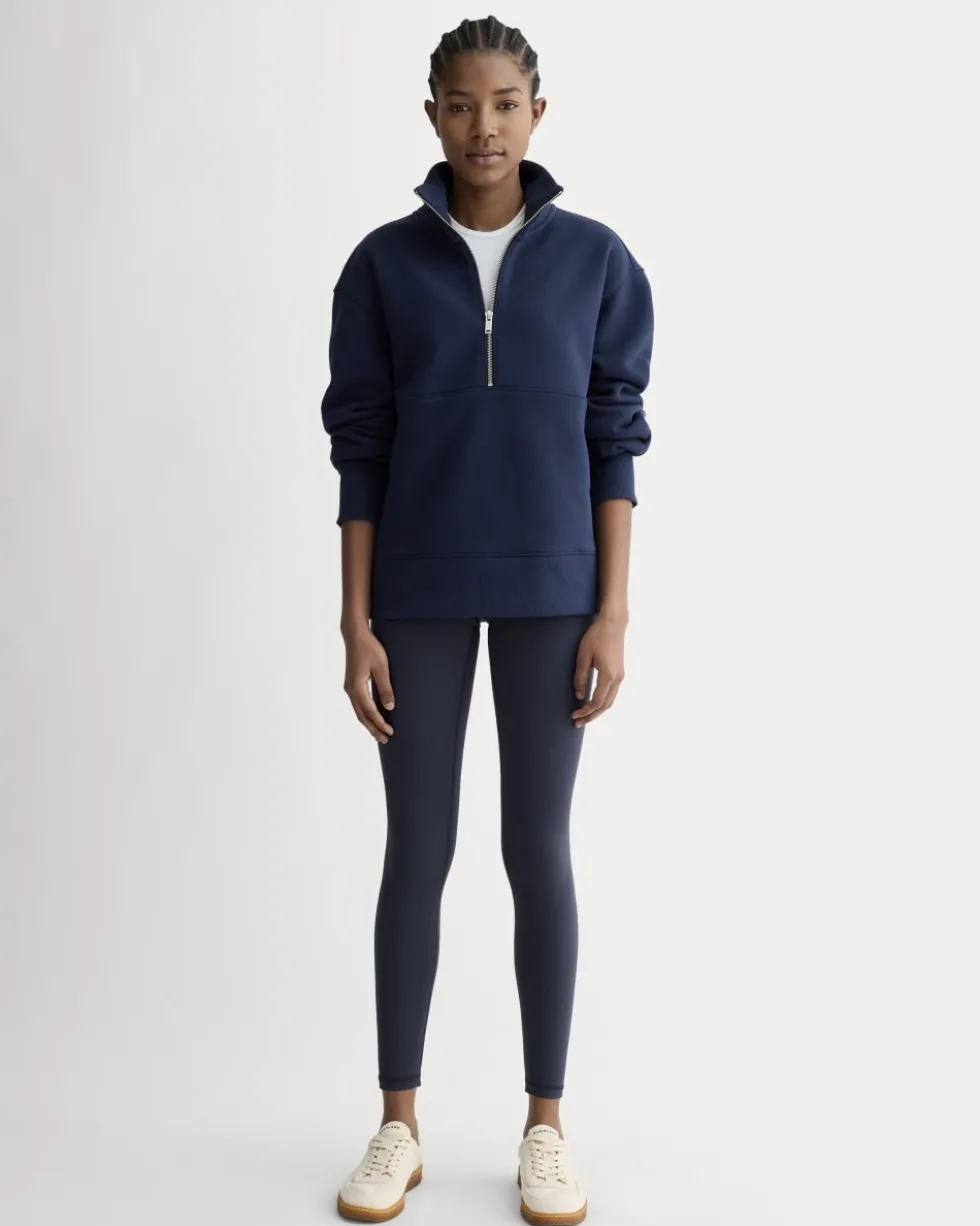 The Perform 24/7 Legging