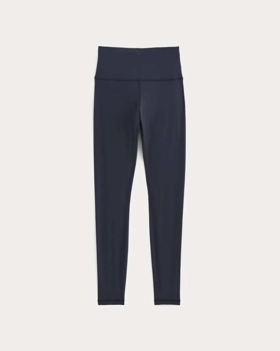 The Perform 24/7 Legging