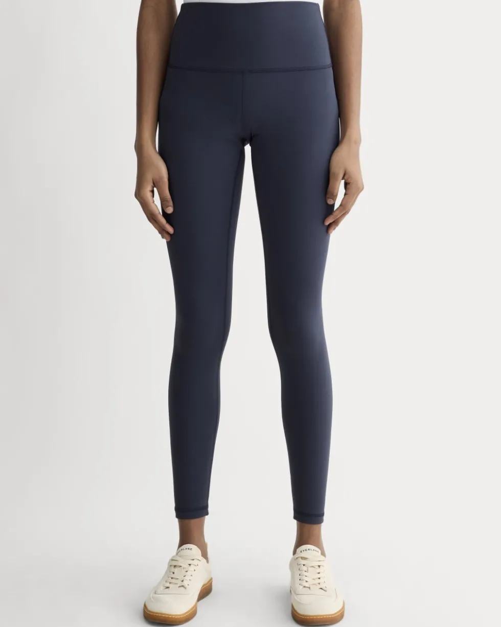 The Perform 24/7 Legging