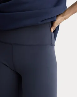 The Perform 24/7 Legging