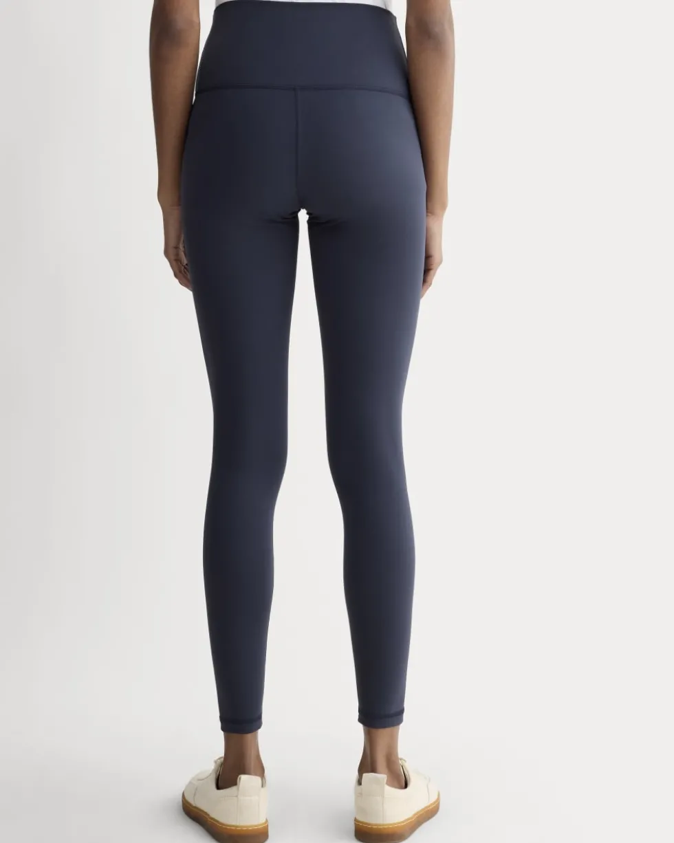 The Perform 24/7 Legging
