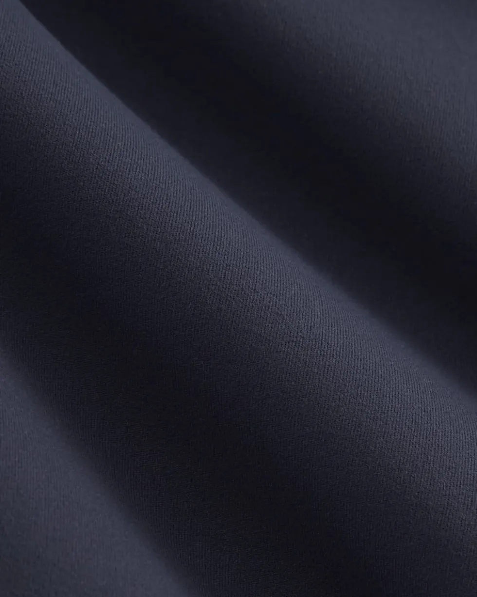 The Perform 24/7 Legging