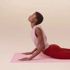 The Perform 24/7 Legging
