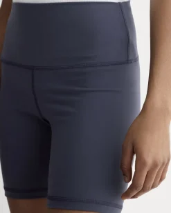 The Perform Bike Short