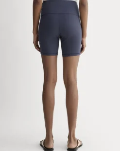 The Perform Bike Short
