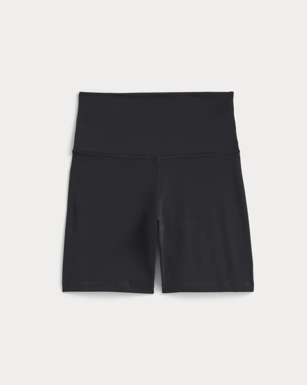 The Perform Bike Short