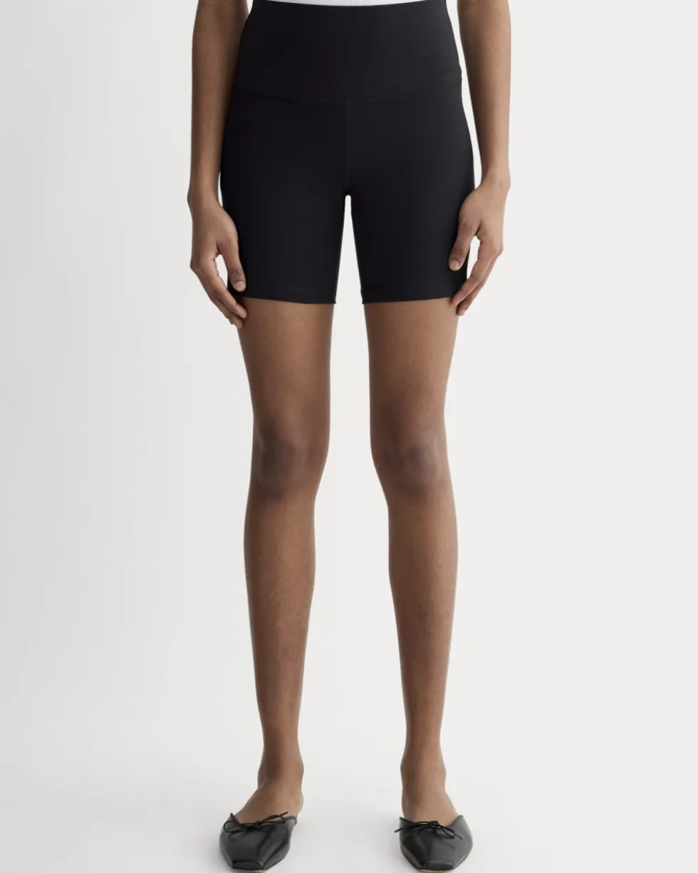The Perform Bike Short