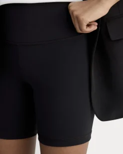 The Perform Bike Short