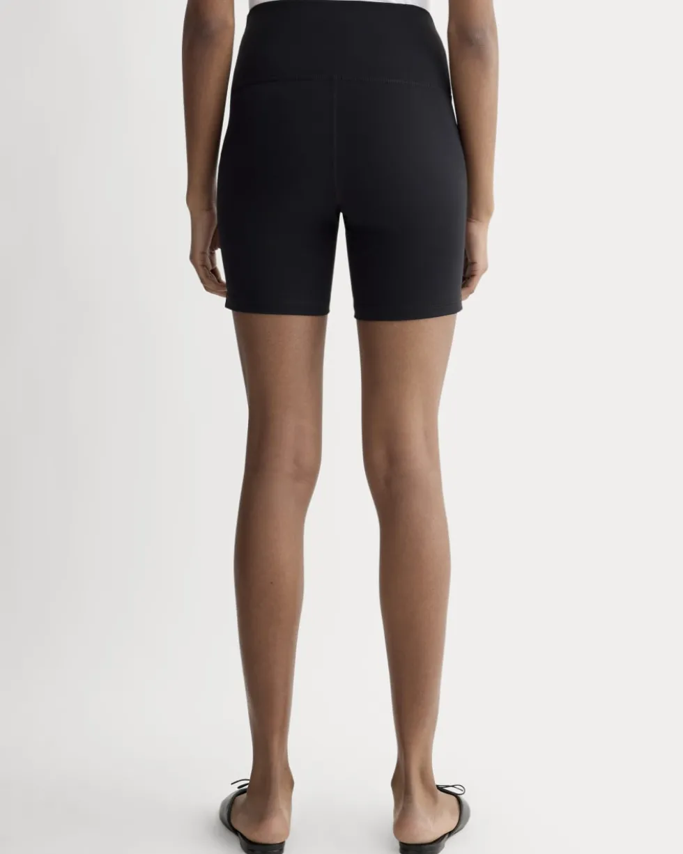 The Perform Bike Short