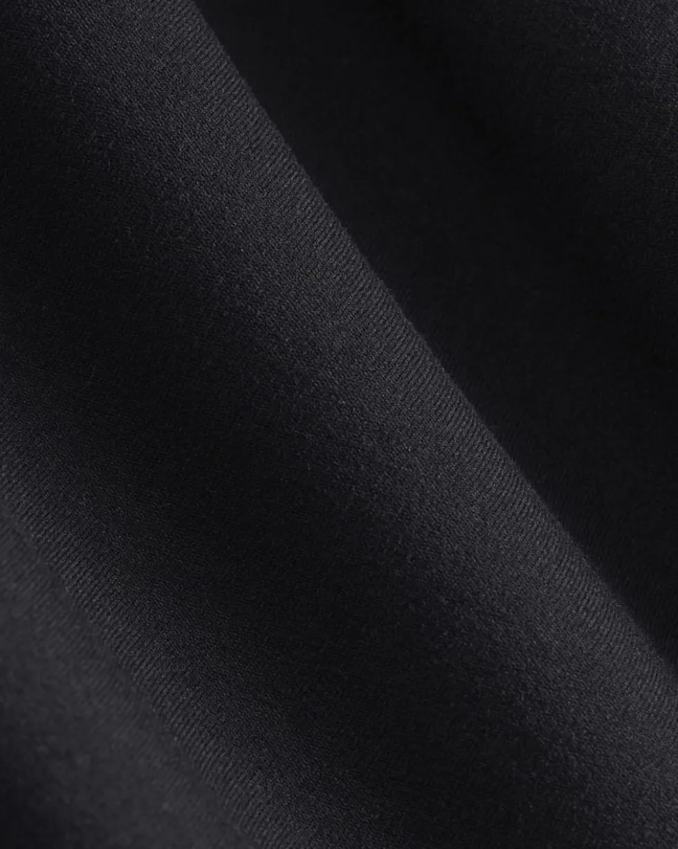 The Perform Bike Short