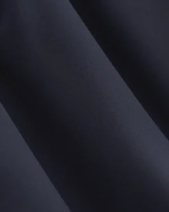 The Perform Flare Legging
