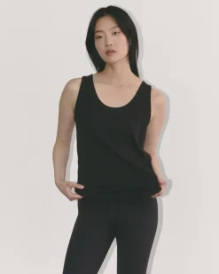 The Perform Tank