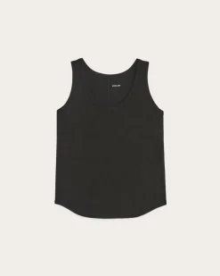 The Perform Tank