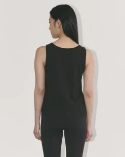 The Perform Tank