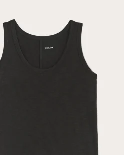 The Perform Tank