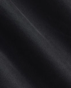 The Pleated Chino Short