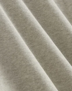 The Premium-Weight Pocket Tee