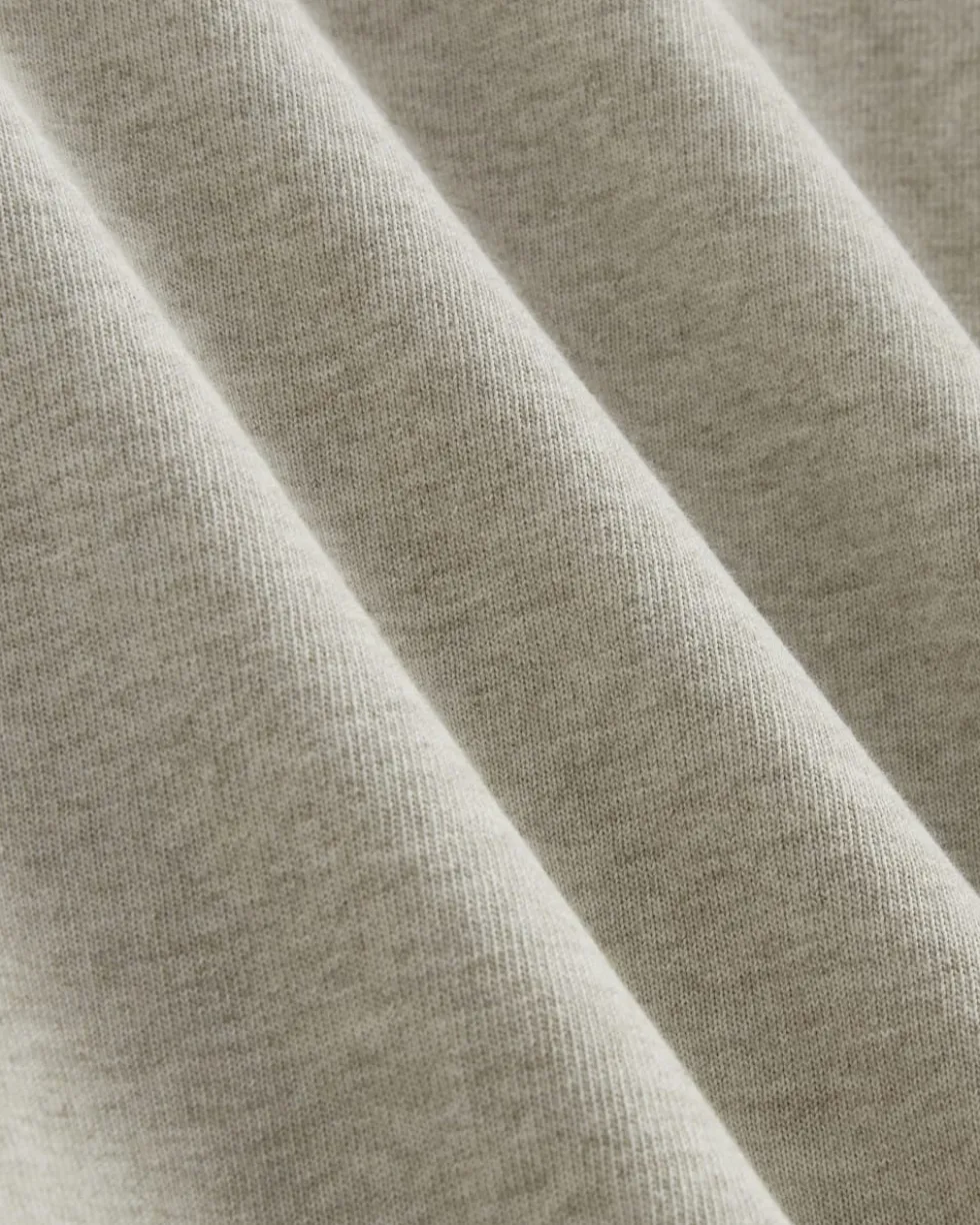 The Premium-Weight Pocket Tee
