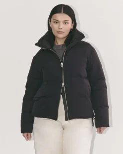 The Puffer Bomber