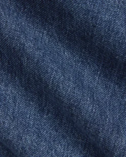 The Ranch Jacket