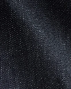 The Ranch Jacket
