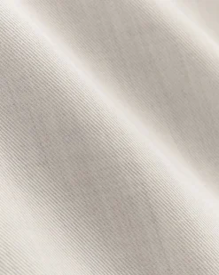 The Relaxed Blazer in Buttersmooth