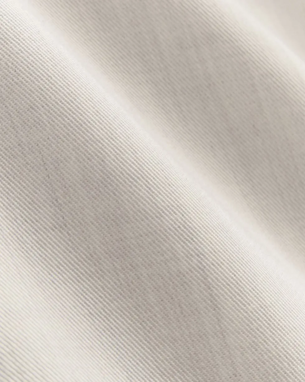 The Relaxed Blazer in Buttersmooth