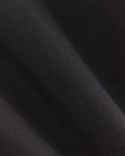 The Relaxed Blazer in Buttersmooth