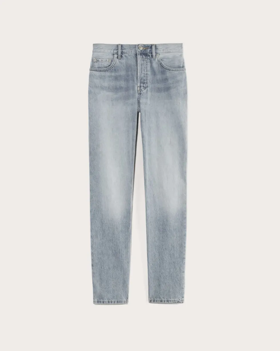 The ’90s Cheeky® Jean