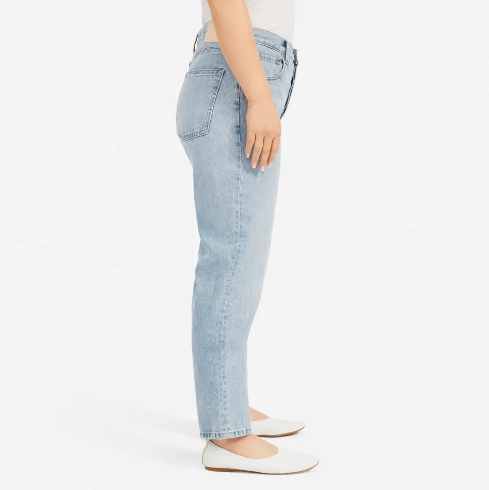 The ’90s Cheeky® Jean