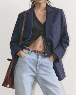 The ’90s Cheeky® Jean