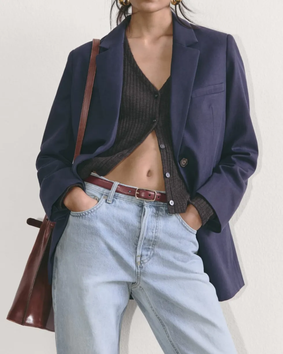 The ’90s Cheeky® Jean