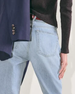 The ’90s Cheeky® Jean
