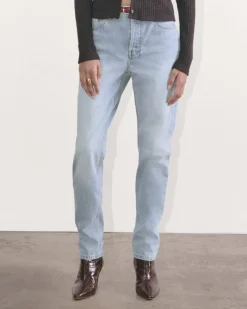 The ’90s Cheeky® Jean