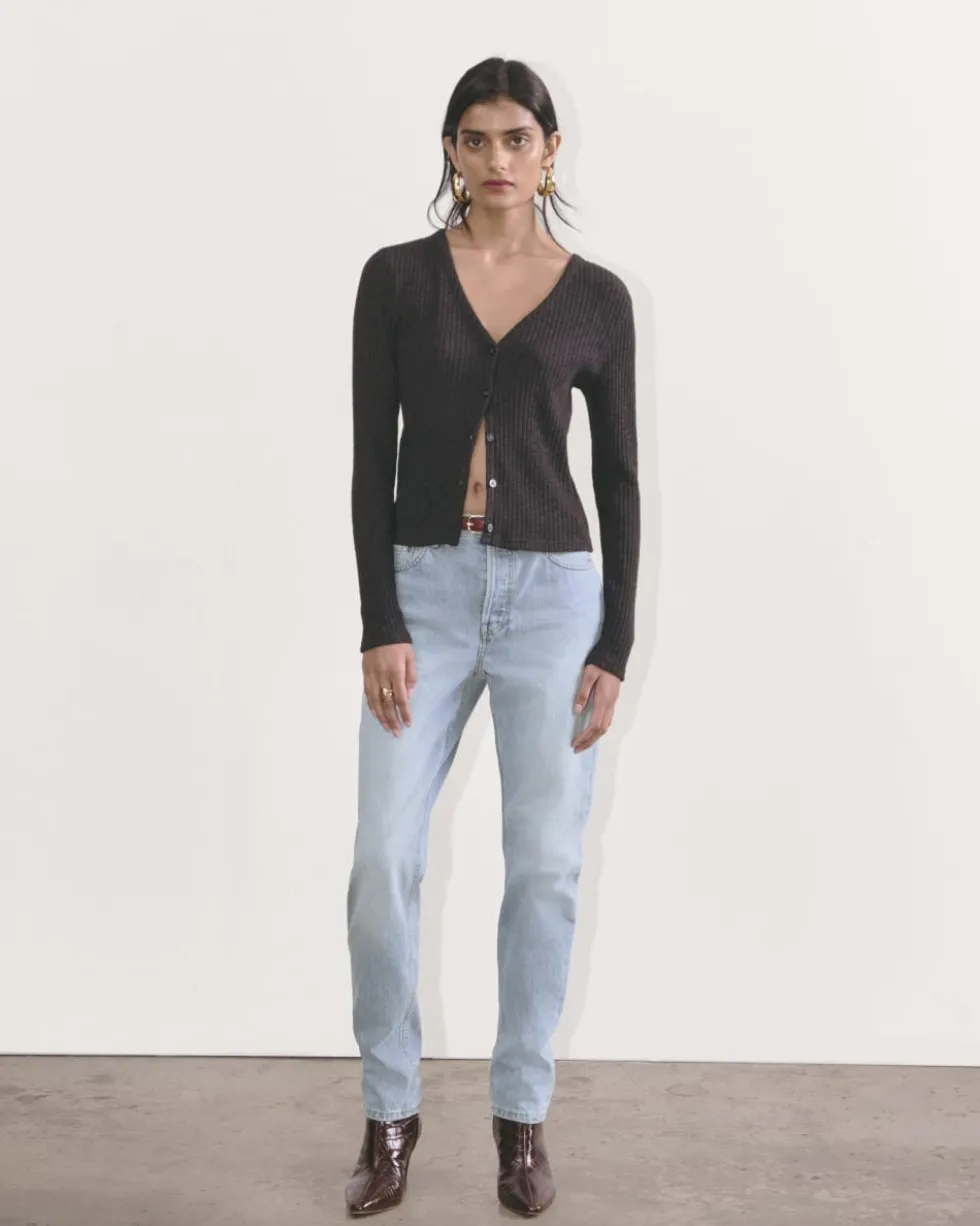 The ’90s Cheeky® Jean