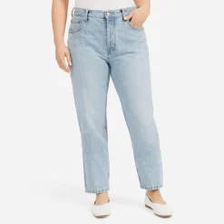 The ’90s Cheeky® Jean