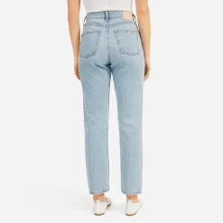 The ’90s Cheeky® Jean