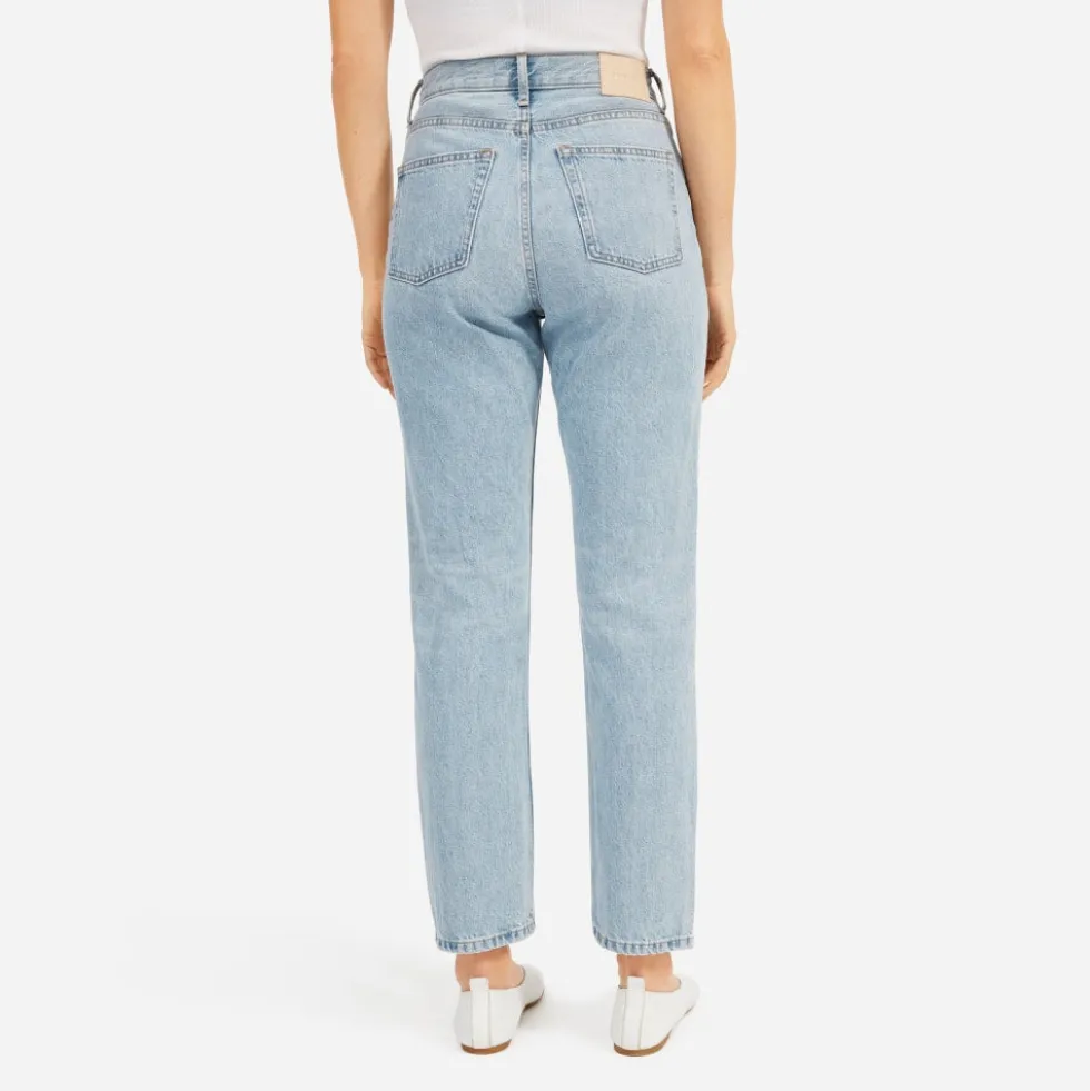 The ’90s Cheeky® Jean