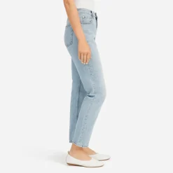 The ’90s Cheeky® Jean