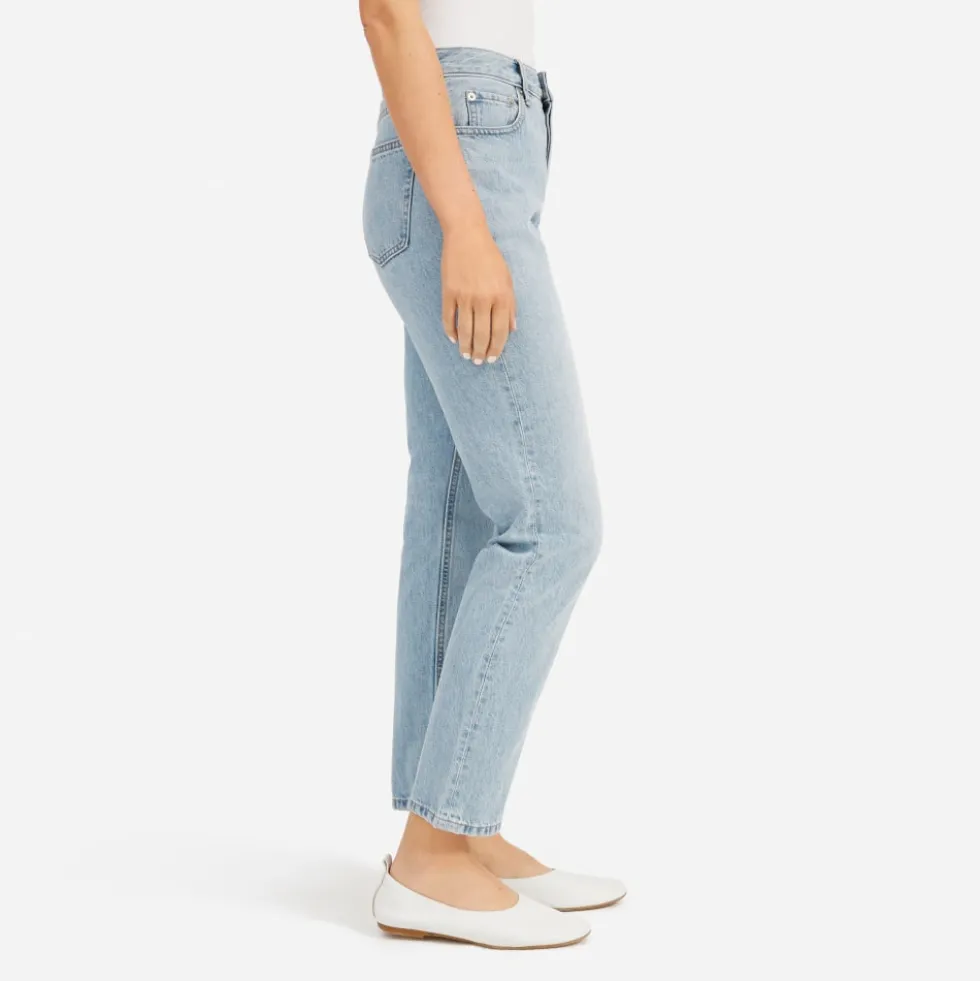The ’90s Cheeky® Jean