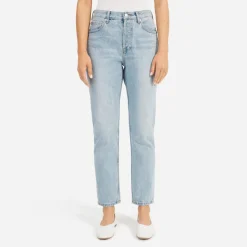The ’90s Cheeky® Jean